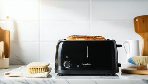 tisztítás és karbantartás