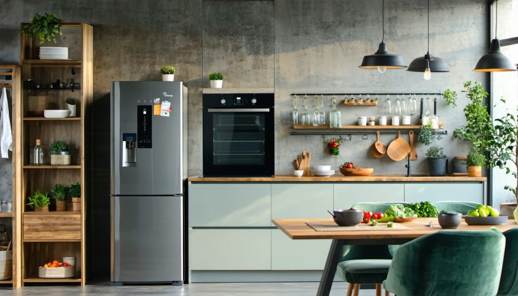 gorenje