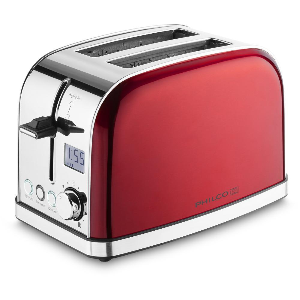 741010326-678b369ba9f6c