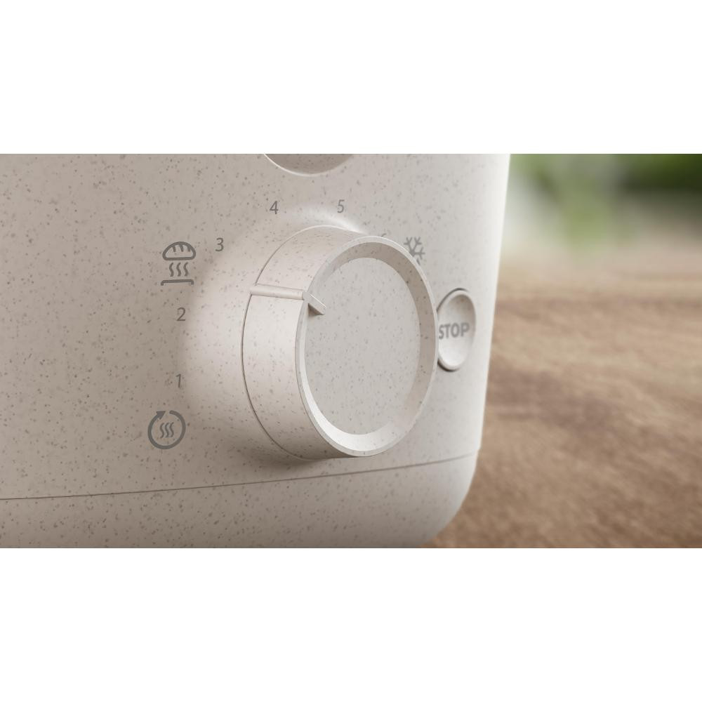 741014673-64bfaae2155b5