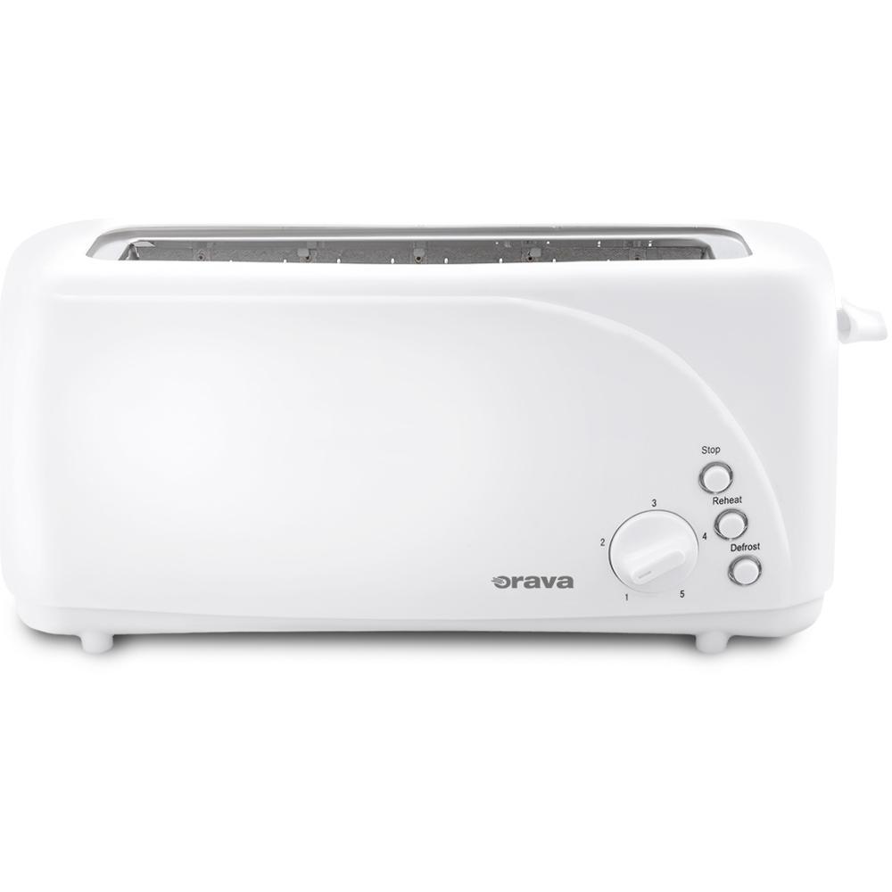 741018801-6858d1e261f0c