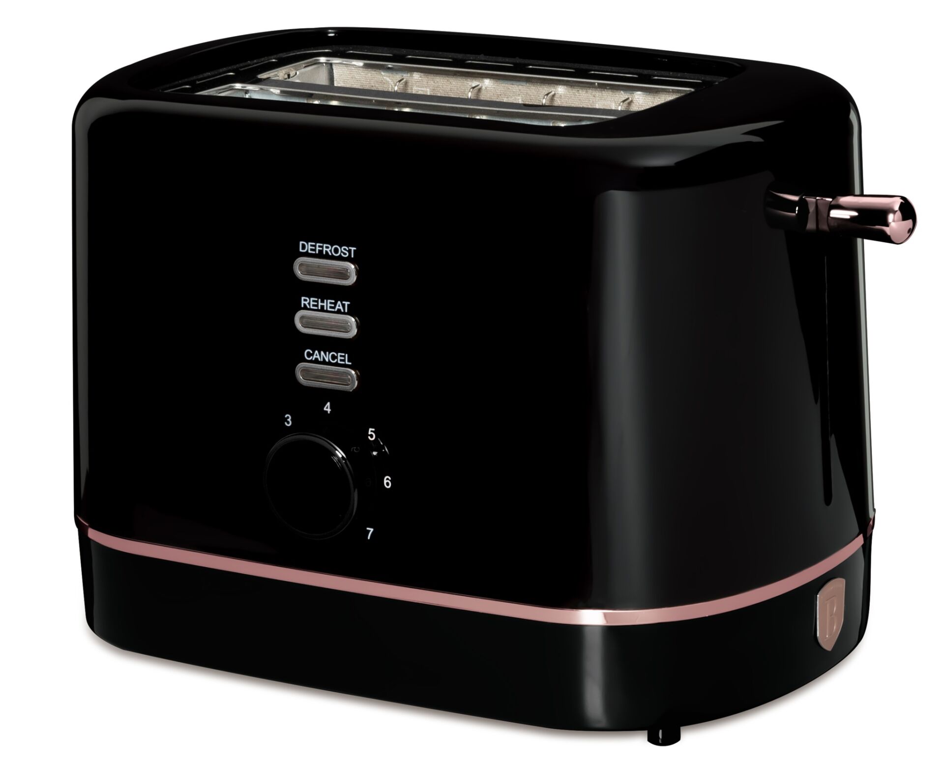 berlinger-haus-bh-9569-kenyerpirito-fekete-rosegold_138666039_original