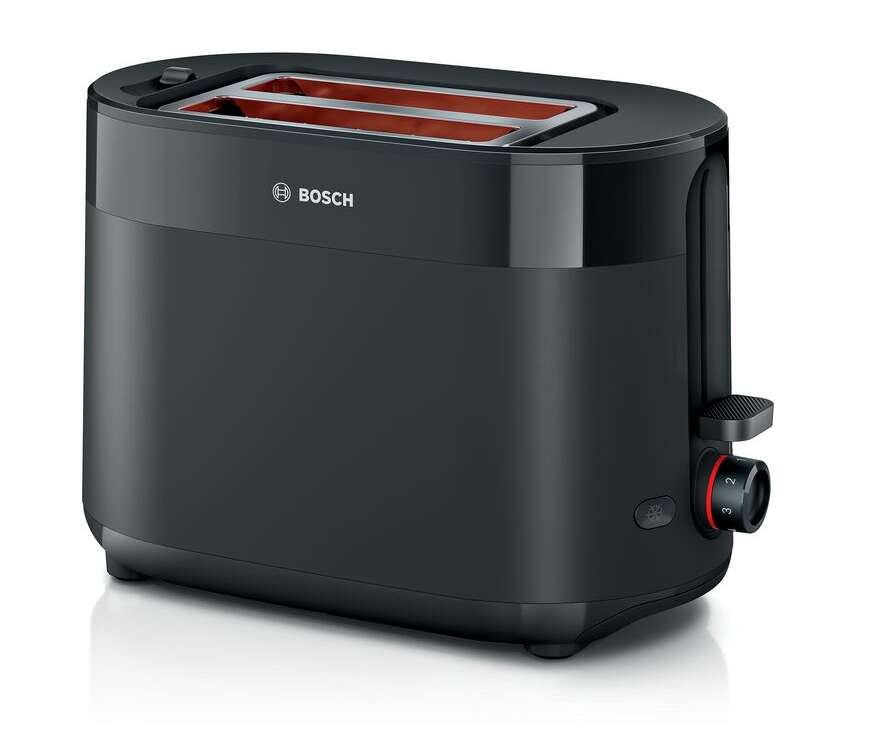 bosch-tat2m123-kenyerpirito-2-szeletes-fekete_86941986_original