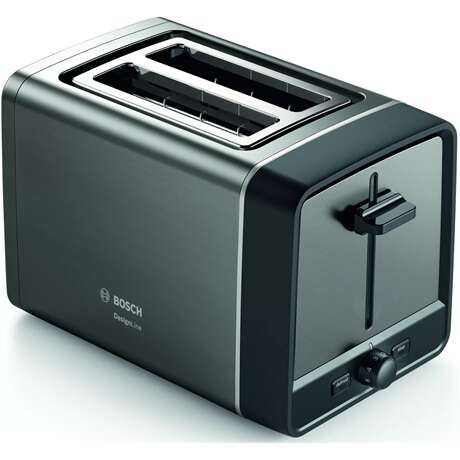 bosch-tat5p425-kenyerpirito-fekete_31870202_original