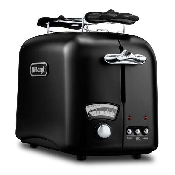 delonghi-ct021bk1-kenyerpirito-0230120053_62246181_original