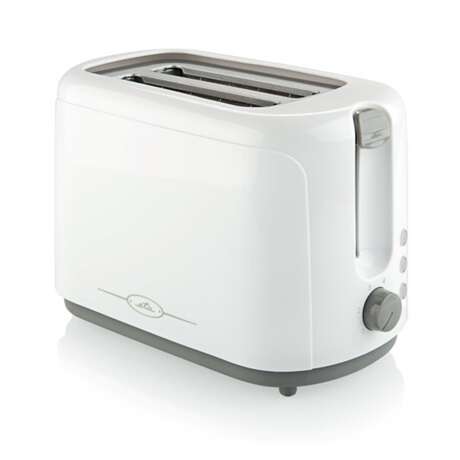 eta-116690000-kenyerpirito-feher_31792015_original