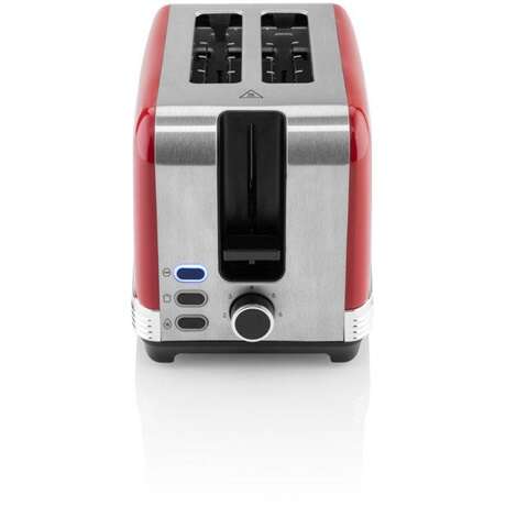 eta-916690030-storio-retro-kenyerpirito-piros_32162865_original