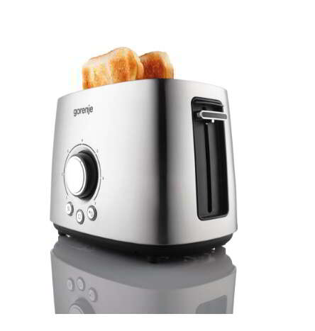 gorenje-t1000e-kenyerpirito-inox_86907179_original