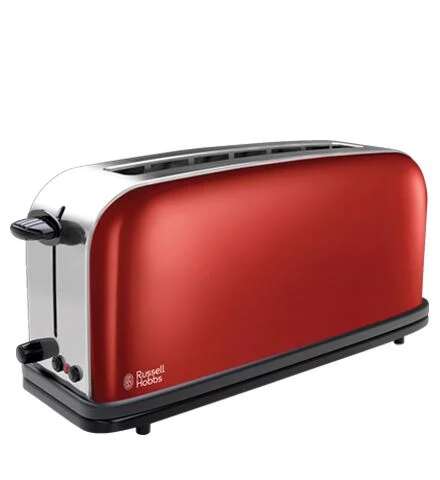 russell-hobbs-kenyerpirito-21391-56_92708556_original