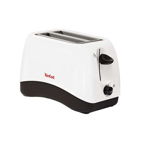 tefal-tt130130-kenyerpirito-feher_31787663_original