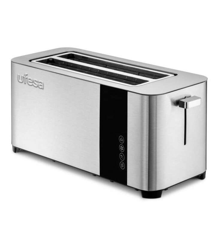 ufesa-duo-plus-delux-kenyerpirito_69731287_original