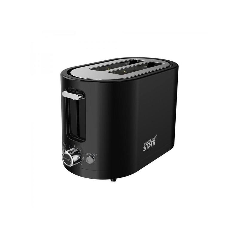 winningstar-kenyerpirito-650-750-w-fekete_0