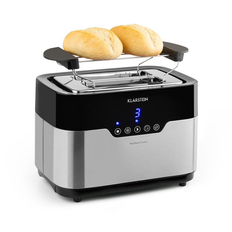 10033728_yy_0001_titel___Toaster_Arabica