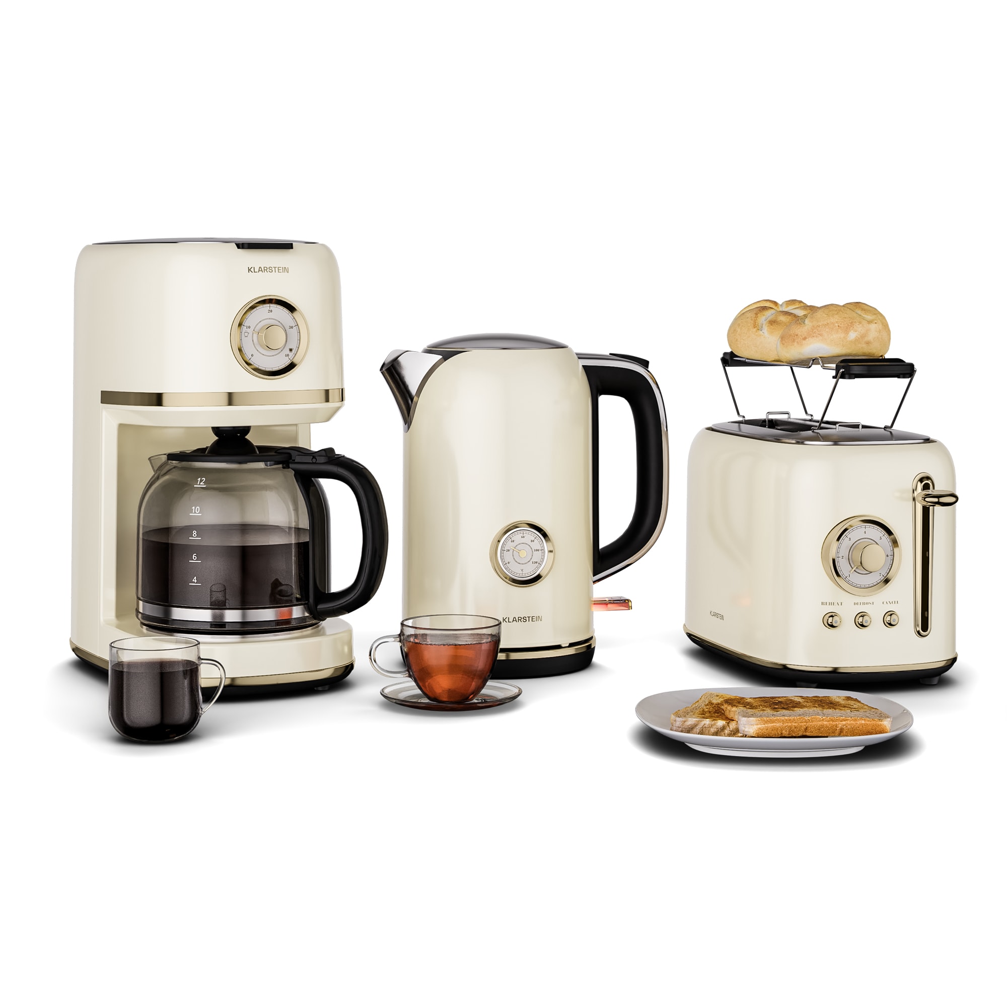 60003296_yy_0001_titel___